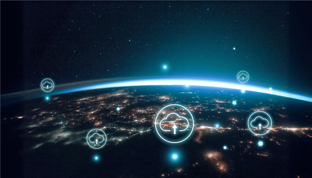 Como escolher o provedor de nuvem pública certo para o seu negócio?