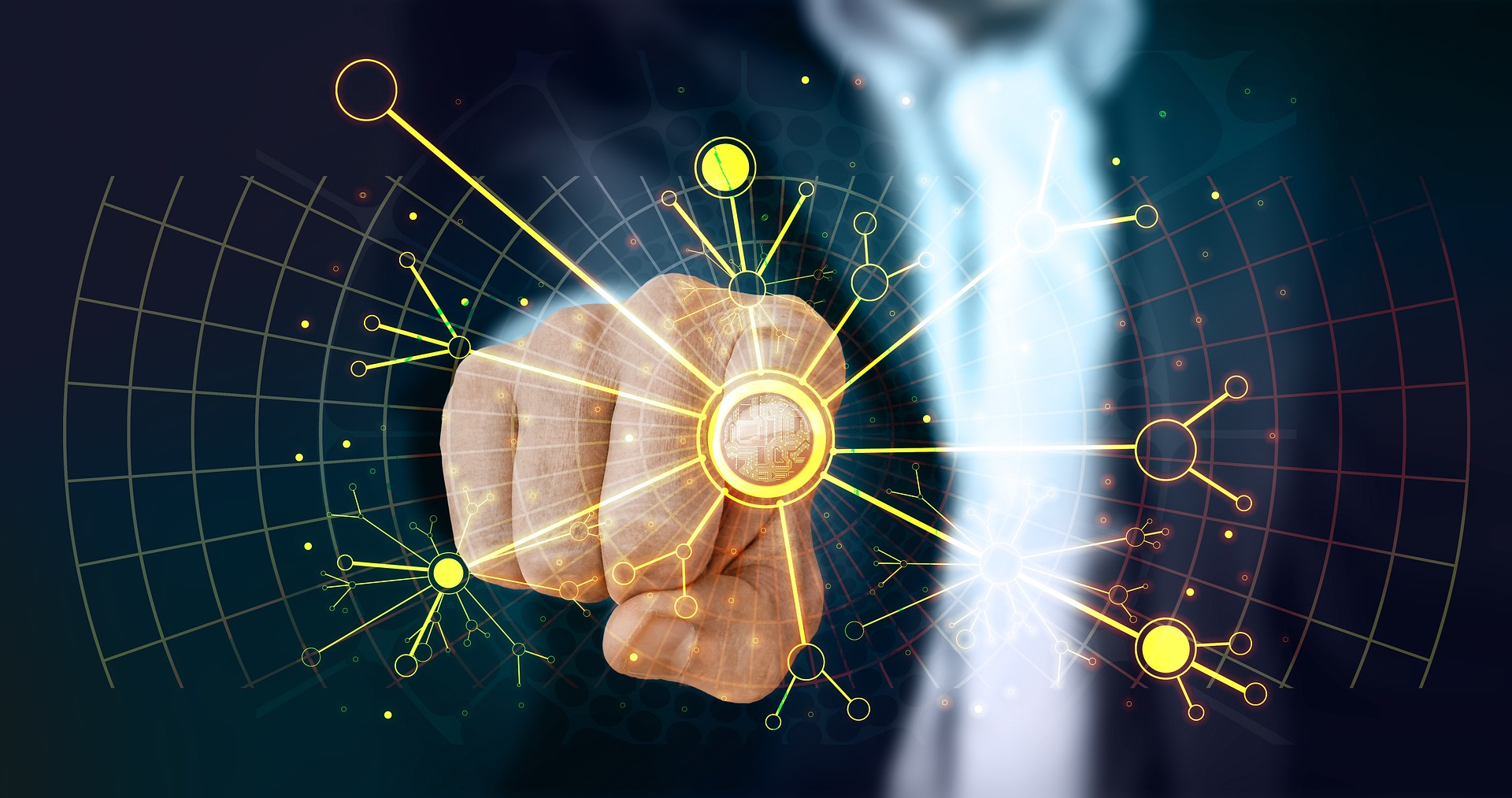 Cloud ops é o conjunto de processos, ferramentas e práticas voltados à operação, monitoramento e gestão de recursos em ambientes de nuvem.