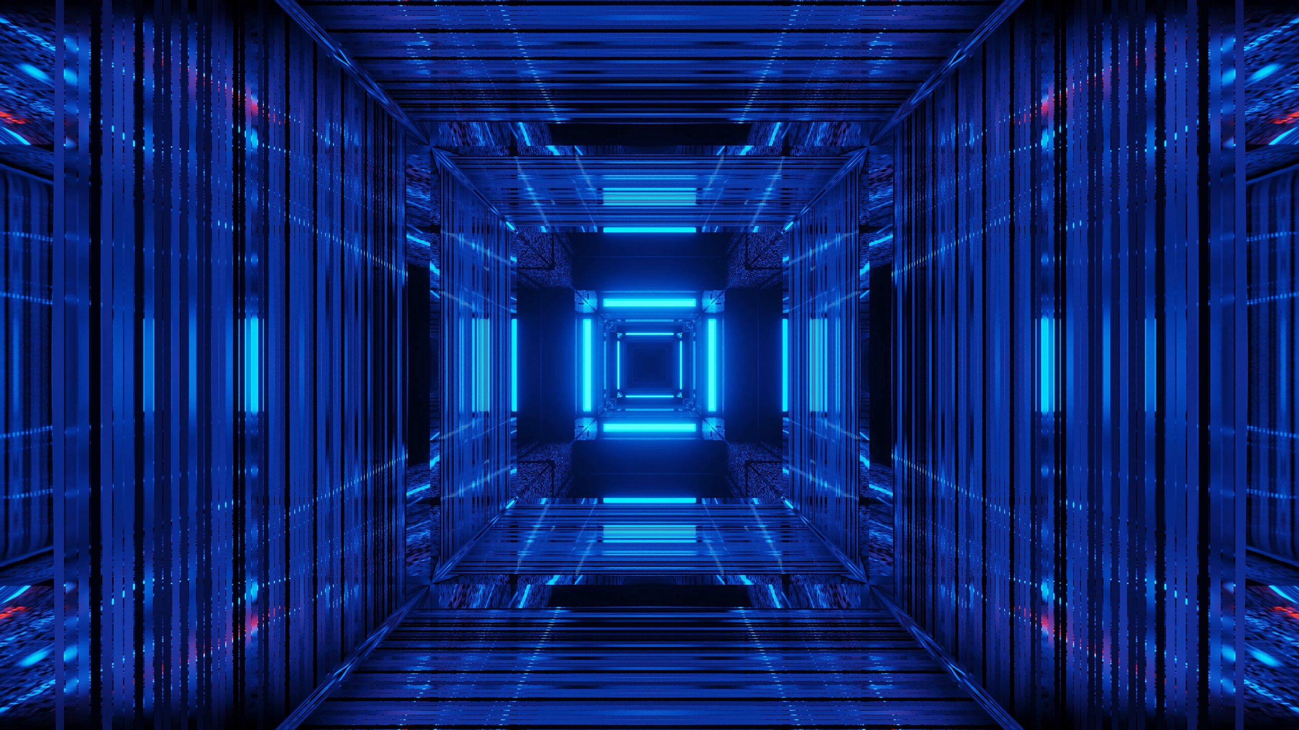 Governança em cloud