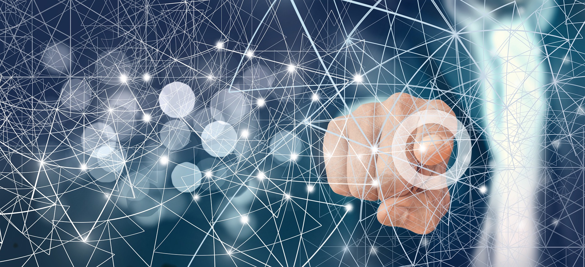 Observabilidade na nuvem