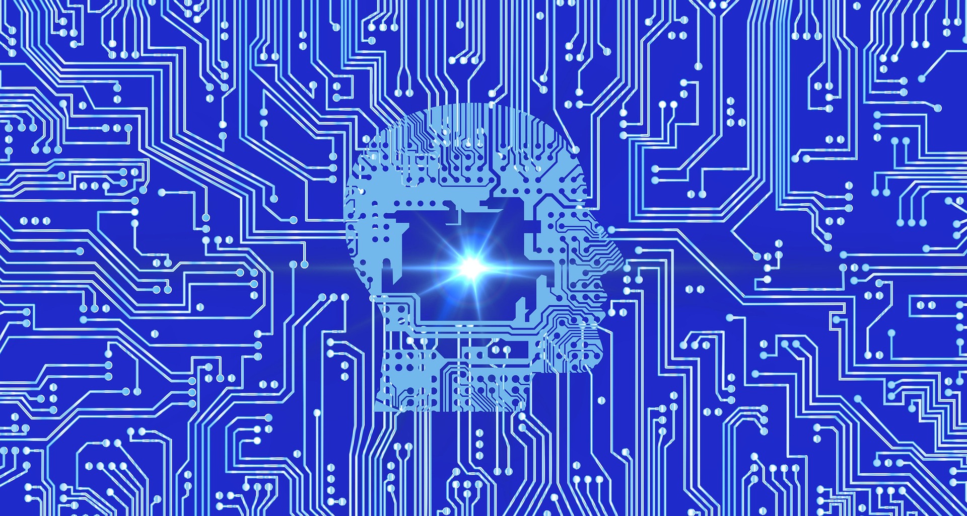 Inteligência Artificial