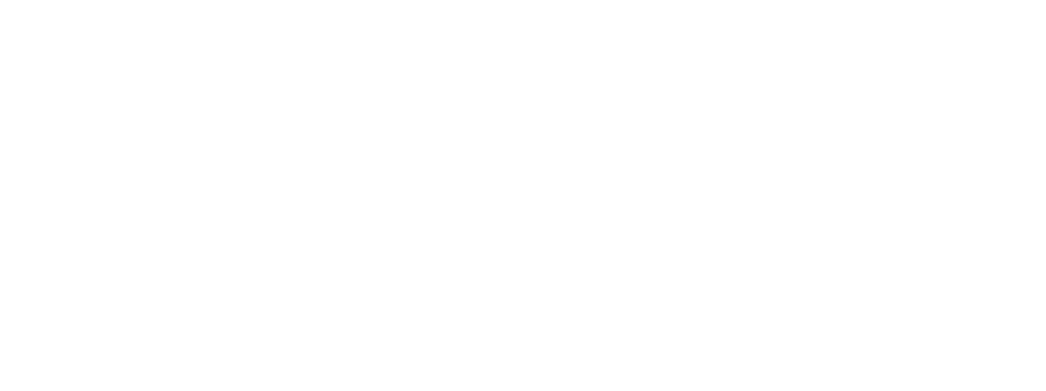 IBM_logo.svg