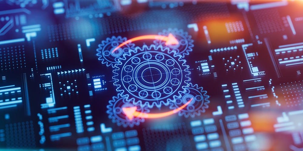 O impacto da Inteligência Artificial para Operações de TI na gestão de nuvem