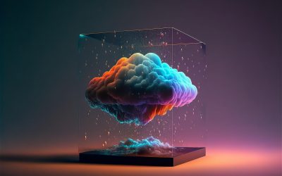 Autonomus Ops: sua plataforma em nuvem com mais autonomia