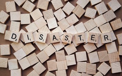 Disaster Recovery: viabilize a continuidade do seu negócio
