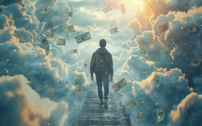 Como otimizar custos na nuvem com FinOps 