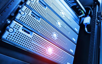 Migração para a nuvem: como fazer uma transição eficiente 