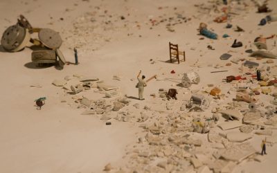 Chaos Engineering nas pipelines de plataforma: como garantir resiliência e confiabilidade em escala