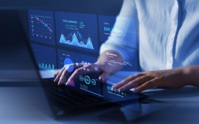 Otimização de custos na nuvem: atinja o equilíbrio com FinOps