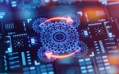 Inteligência Artificial para Operações de TI e seu impacto na nuvem 