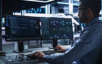 Observability e performance em nuvem