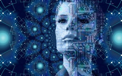 SRE para mais confiabilidade e performance na nuvem 