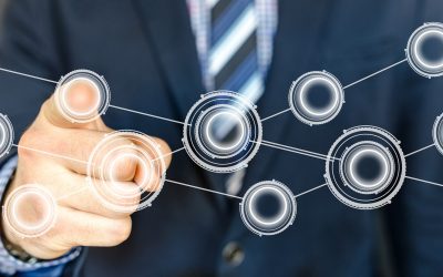 Automação inteligente: como IA e Machine Learning influenciam a engenharia de plataforma 